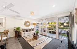 116 Nearra Street, Deagon, Qld 4017