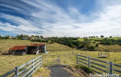 Lot 31, 7 Gordon Street, Milton, NSW 2538