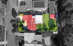 32 Gamenya Drive, Springwood, Qld 4127