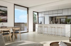305/108 Unley Road, Unley, SA 5061
