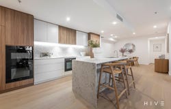 40/62 Constitution Avenue, Parkes, ACT 2600