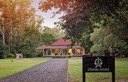 48 Kildeys Road, Cootharaba, Qld 4565
