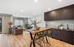 17B/188 Carrington Street, Adelaide, SA 5000
