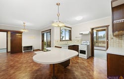 102 Brittain Street, Mount Pleasant, Vic 3350