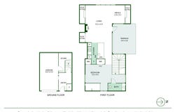 35 Regent Street, Prahran, Vic 3181
