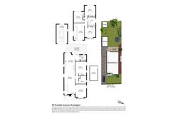 38 Trumble Avenue, Ermington, NSW 2115
