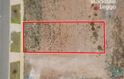 Lot 307, Platt Drive, Maddingley, Vic 3340