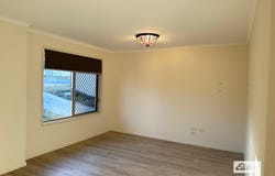 14 Steel Street, Warwick, Qld 4370