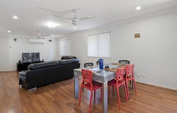 78 Diamantina Crescent, Fitzgibbon, Qld 4018