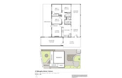 57 Willoughby Retreat, Clarkson, WA 6030