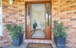 3 Lorikeet Street, Wodonga, Vic 3690