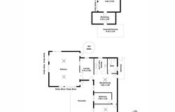 159 Coast Road, Moonta Bay, SA 5558