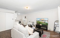 4/36 Murray Street, Wagga Wagga, NSW 2650