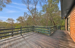 10 McMahon Avenue, Anglesea, Vic 3230