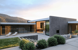 86 Woodland Way, Teringie, SA 5072