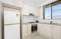 6/28 Ethel Street, Eastwood, NSW 2122