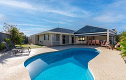 11 Keel Cove, Waikiki, WA 6169