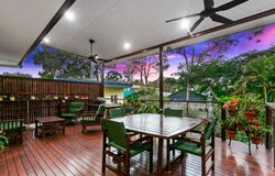 29 Spence Street, Point Vernon, Qld 4655