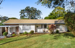 10 Maple Street, East Toowoomba, Qld 4350