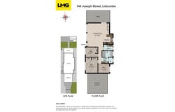 140 Joseph Street, Lidcombe, NSW 2141