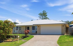 9 Roundelay Court, Eatons Hill, Qld 4037