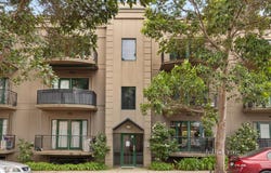 34/1495-1499 Malvern Road, Glen Iris, Vic 3146