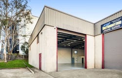 1/4 Grange Road, Leumeah, NSW 2560