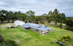 19 Lorimer Road, Naracoorte, SA 5271