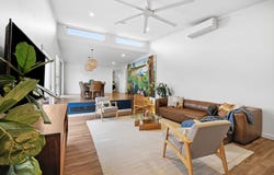 5 Tasman Avenue, Belmont, Vic 3216