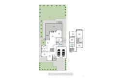 88 Blossom Park Drive, Mill Park, Vic 3082
