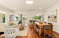 1023 Waterworks Road, The Gap, Qld 4061