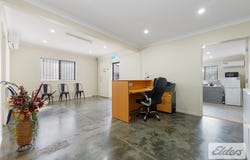 524 Ipswich Road, Annerley, Qld 4103