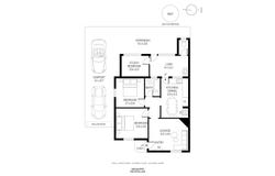 47 Garland Avenue, Kilburn, SA 5084