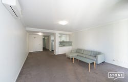 B306/22 Innesdale Road, Wolli Creek, NSW 2205