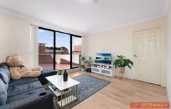 53/8-12 Market Street, Rockdale, NSW 2216