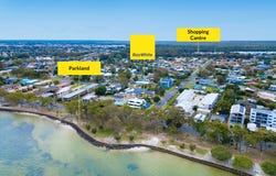 4/5-7 Wattle Avenue, Bongaree, Qld 4507
