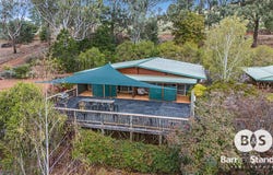 35 Tweed Road, Bridgetown, WA 6255