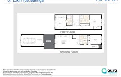 61 Lukin Terrace, Baringa, Qld 4551