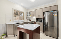 6/6 Blossom Place, Quakers Hill, NSW 2763