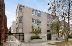 4/30 Mona Place, South Yarra, Vic 3141