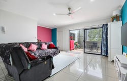 217/15 Musgrave Crescent, Coconut Grove, NT 0810