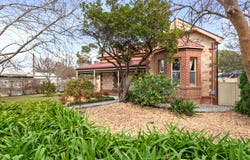 35 West Terrace, Strathalbyn, SA 5255