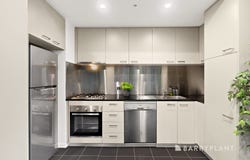 114/19 Rakaia Way, Docklands, Vic 3008