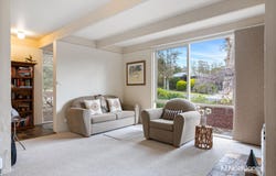 88 Narr-Maen Drive, Croydon Hills, Vic 3136