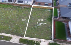 4 Rubrum Road, Sunbury, Vic 3429