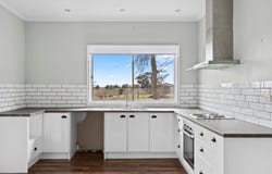 620 Larpent Rd, Larpent, Vic 3249