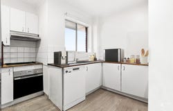 5/29 Brittain Crescent, Hillsdale, NSW 2036
