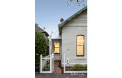 55 Park Road, Middle Park, Vic 3206