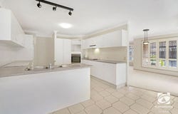 83 Camberwell Circuit, Robina, Qld 4226