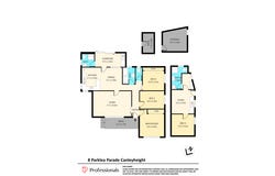 8 Parklea Parade, Canley Heights, NSW 2166